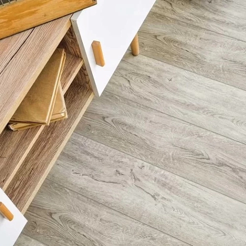 ШЕРВУДСКИЙ ЛЕС КВАРЦ ВИНИЛ ALPINE FLOOR INTENSE